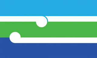 Illustration for article titled Los ciudadanos de Nueva Zelanda votarán el diseño de su nueva bandera